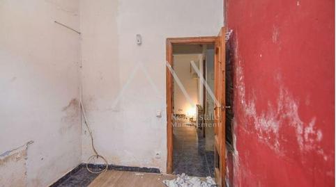 Foto 5 de Planta baixa en venda a Llefià, Badalona