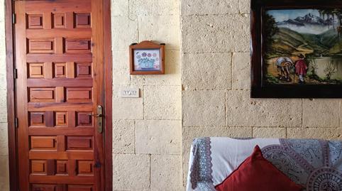 Foto 4 de Casa o xalet en venda a  Centinela, 7, San Felipe - San Marcos - Las Cañas, Santa Cruz de Tenerife