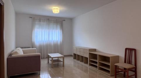 Foto 2 de Pis de lloguer a Argés - Avenida de Toledo, Argés, Toledo