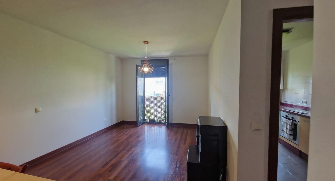 Bedroom of Flat for sale in  Cádiz Capital  with Air Conditioner and Balcony