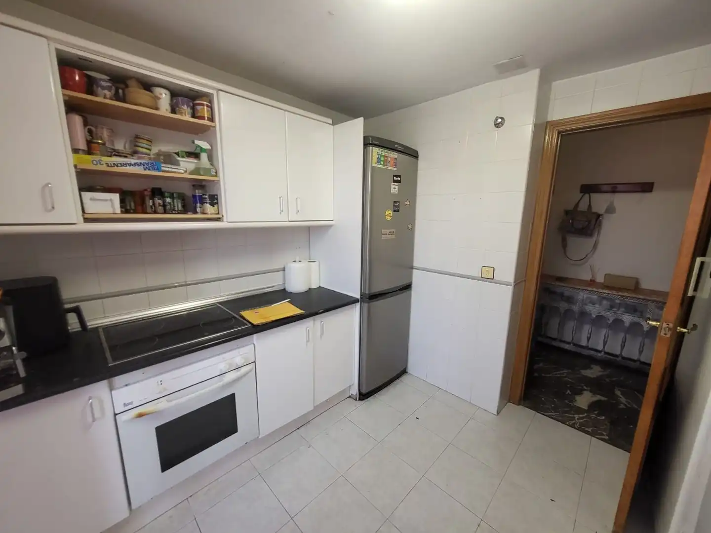 Wohnung zum Verkauf in Pulianas, imagen 5