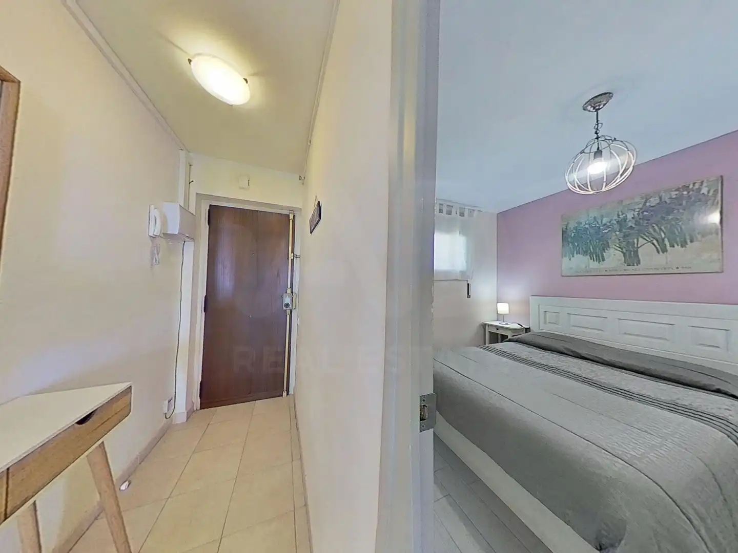 Appartamento con ascensore in vendita a Carrer de Tortosa 12, imagen 25