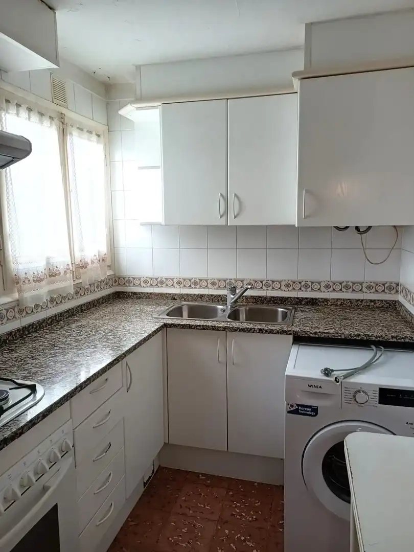 Apartment zum Verkauf in Centre, imagen 10