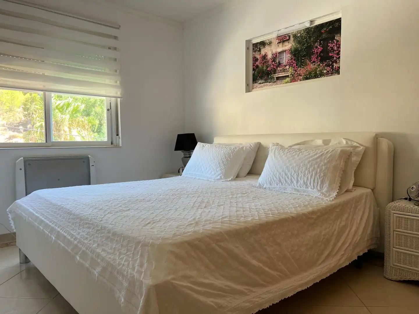 Villa mit Pool zum Verkauf in Coloma, imagen 44