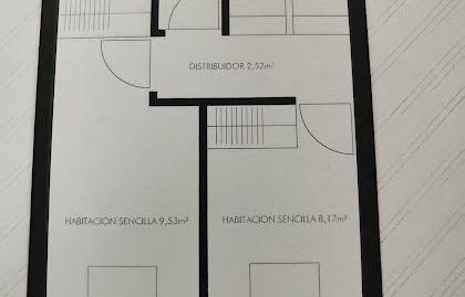 Photo 4 of Country house for sale in Arañuel, Castellón