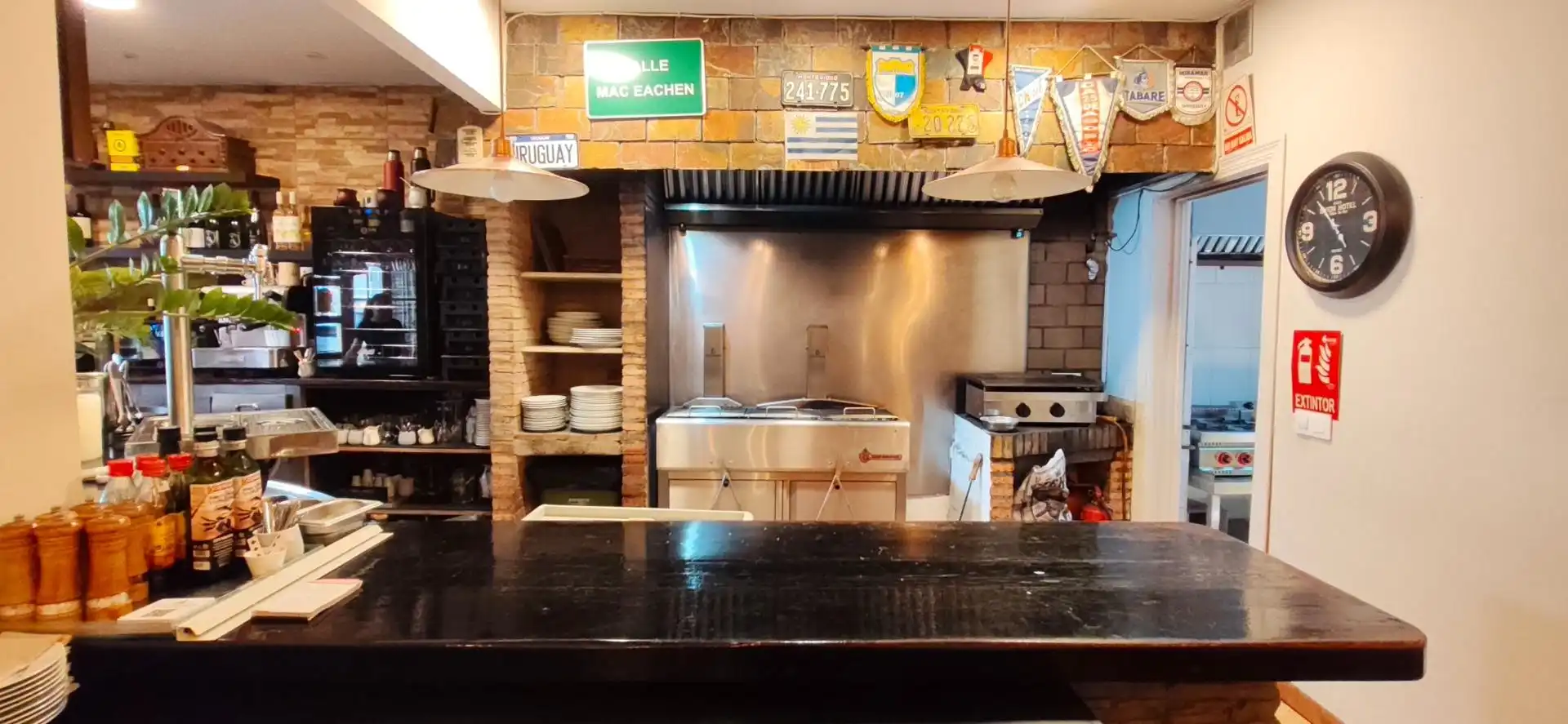 Local commercial en cession à Plaza VICENTE IBORRA 3, imagen 11