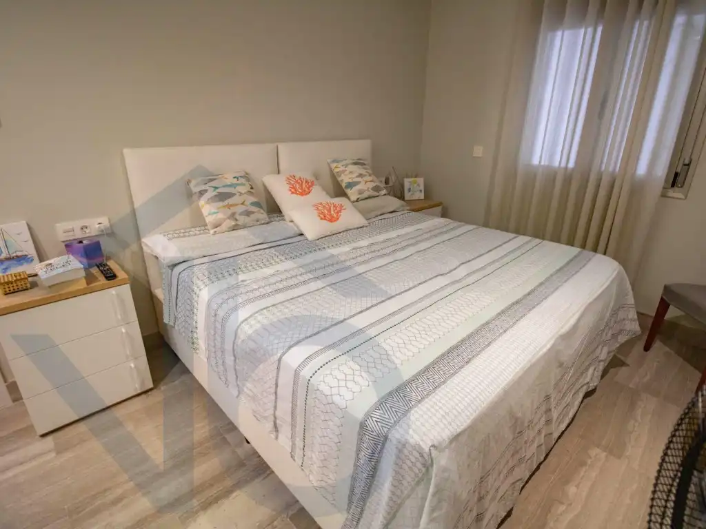 Apartment zum Verkauf in El Puntal, imagen 16