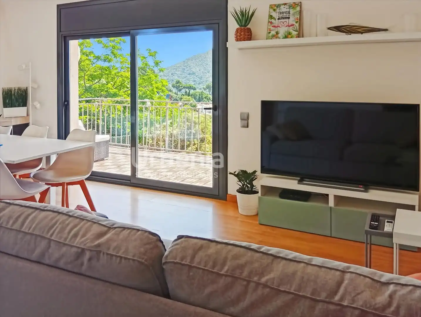 Maison avec piscine à vendre à Sant Cebrià de Vallalta, imagen 10