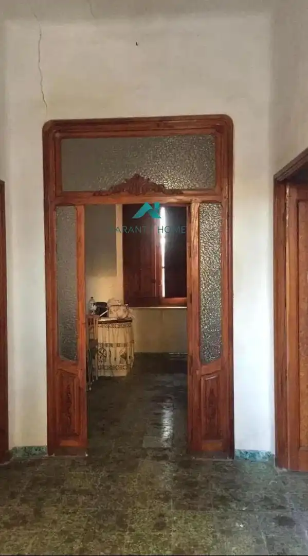 Detached house with garden for sale in Pedanías Oeste, imagen 12