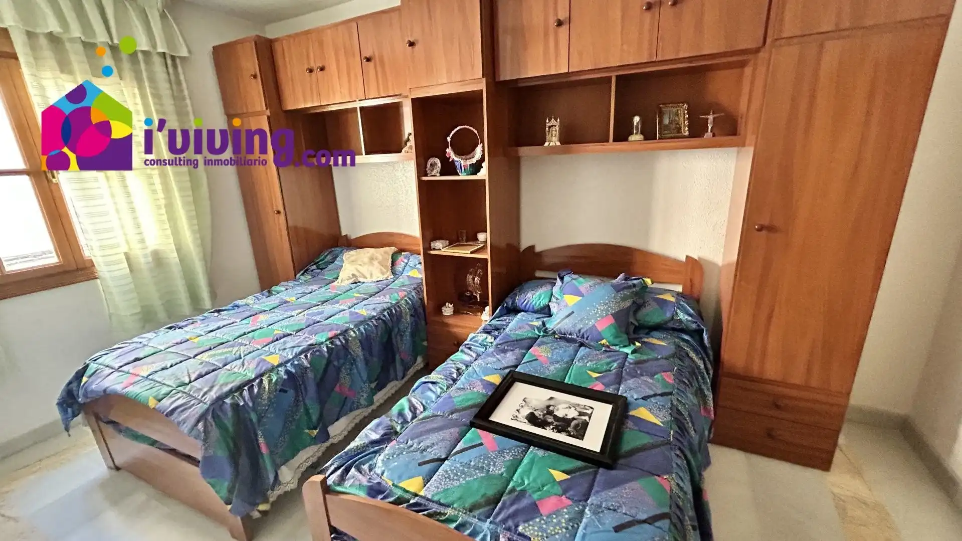Piso en venta en Olula del Río, imagen 11