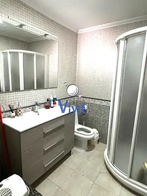 Maison avec terrasse à vendre à La Paz, imagen 14