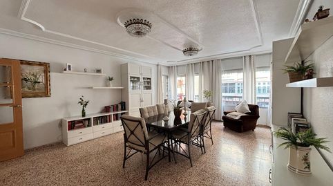 Photo 4 of Flat for sale in Calle Tirso de Molina, 10, San Ginés, Cartagena