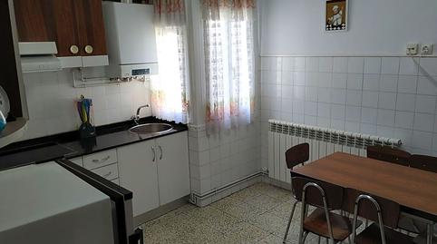 Foto 2 de Piso en venta en Jesuitas,  Logroño