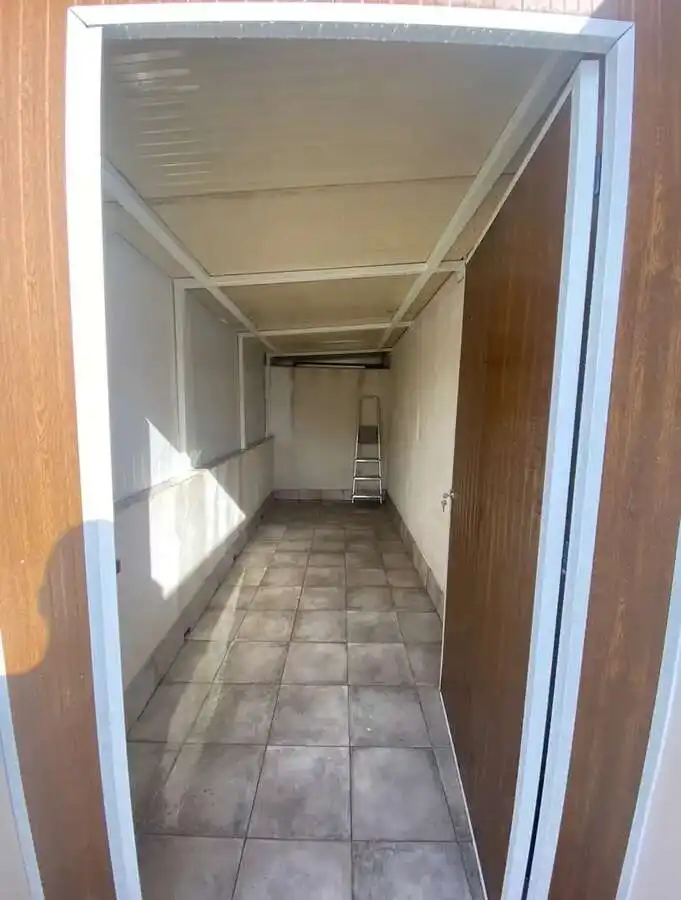 Piso en venta en Este - Alcosa- Torreblanca, imagen 12