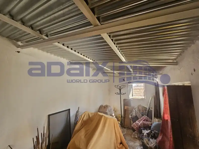 Casa o xalet en venda en Puertollano amb Terrassa i Traster