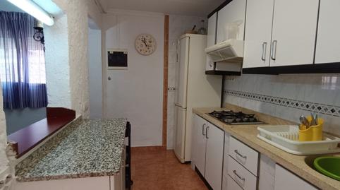 Photo 5 of Country house for sale in L'Ampolla, Tarragona