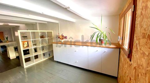 Photo 2 of Office for rent in Del Parlament, Sant Antoni, Barcelona Capital