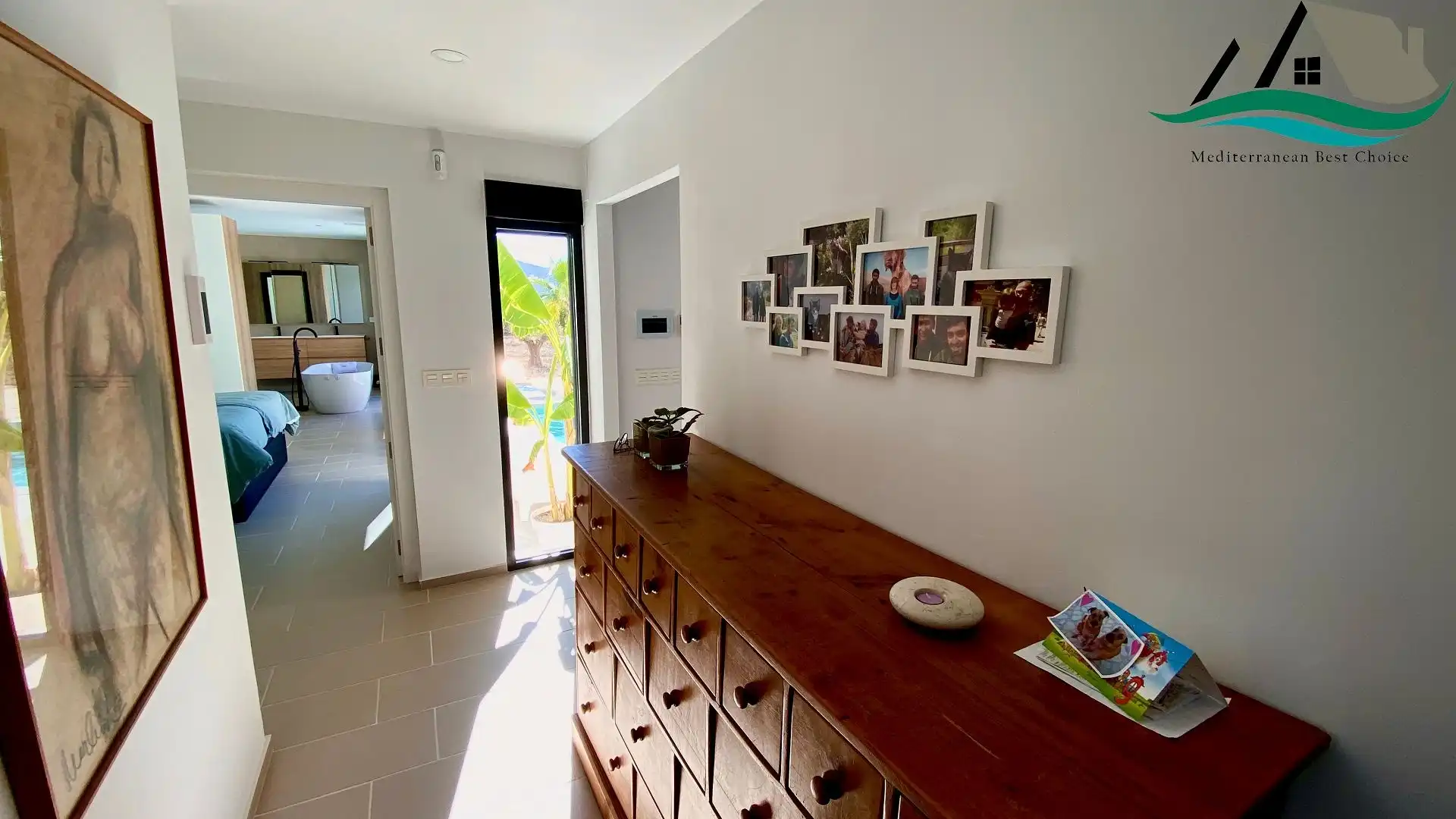 Maison à vendre à La Romana, imagen 4