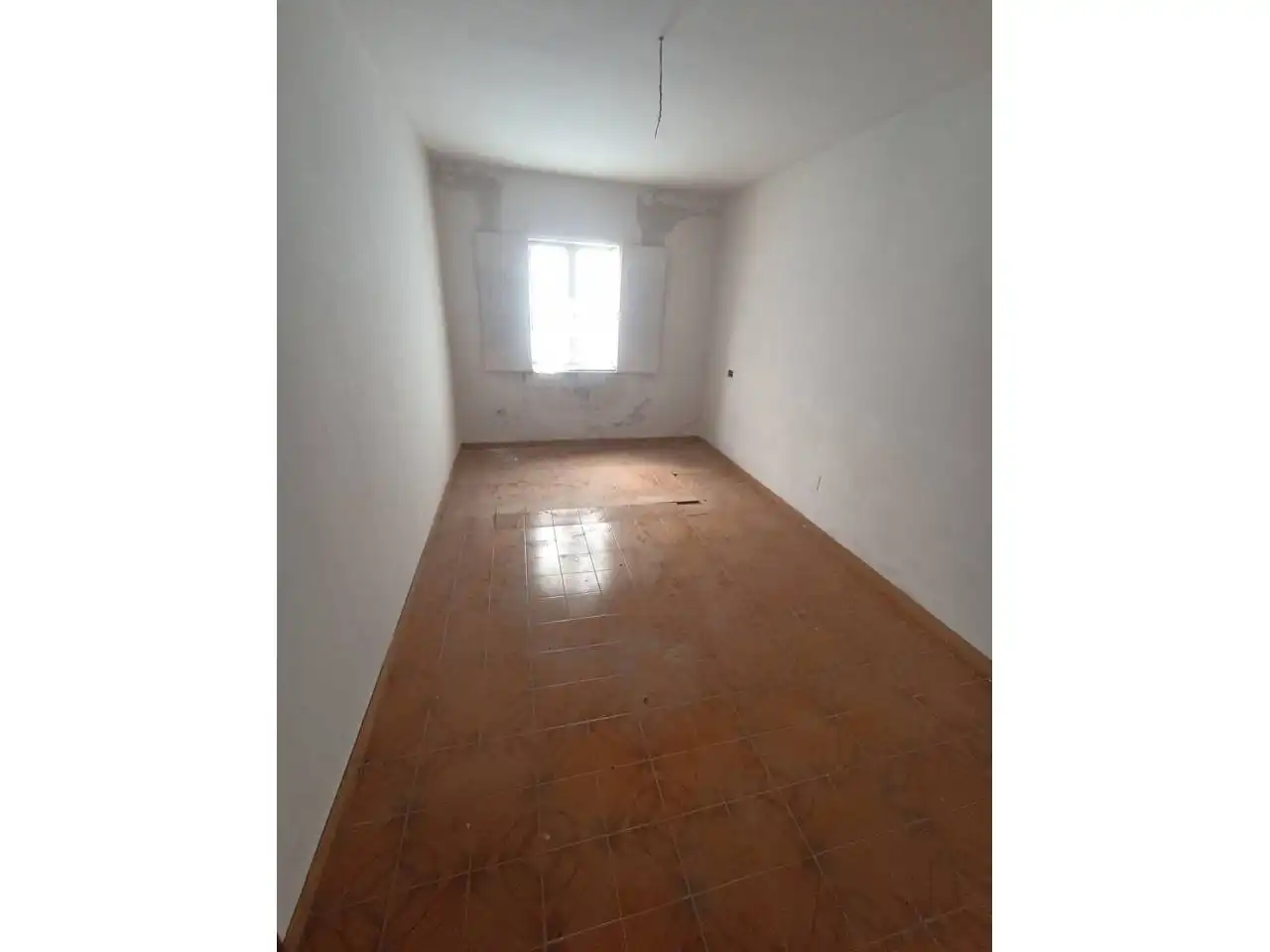 Casa o chalet en venta en Parroquias de Santiago