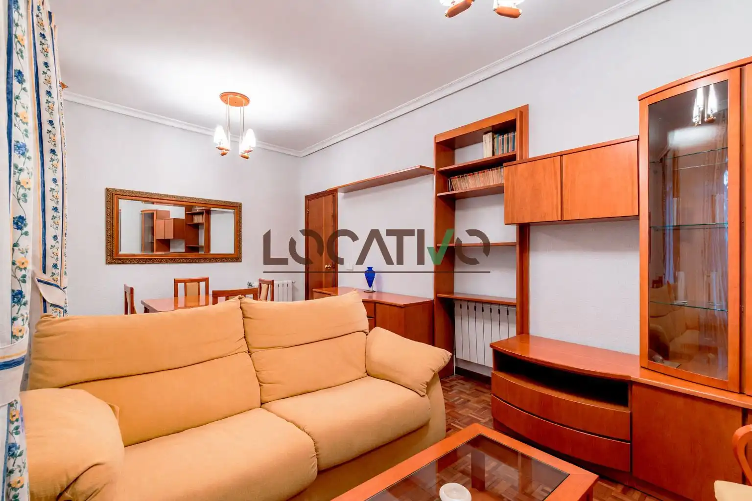 Appartement à vendre à Arganzuela, imagen 2