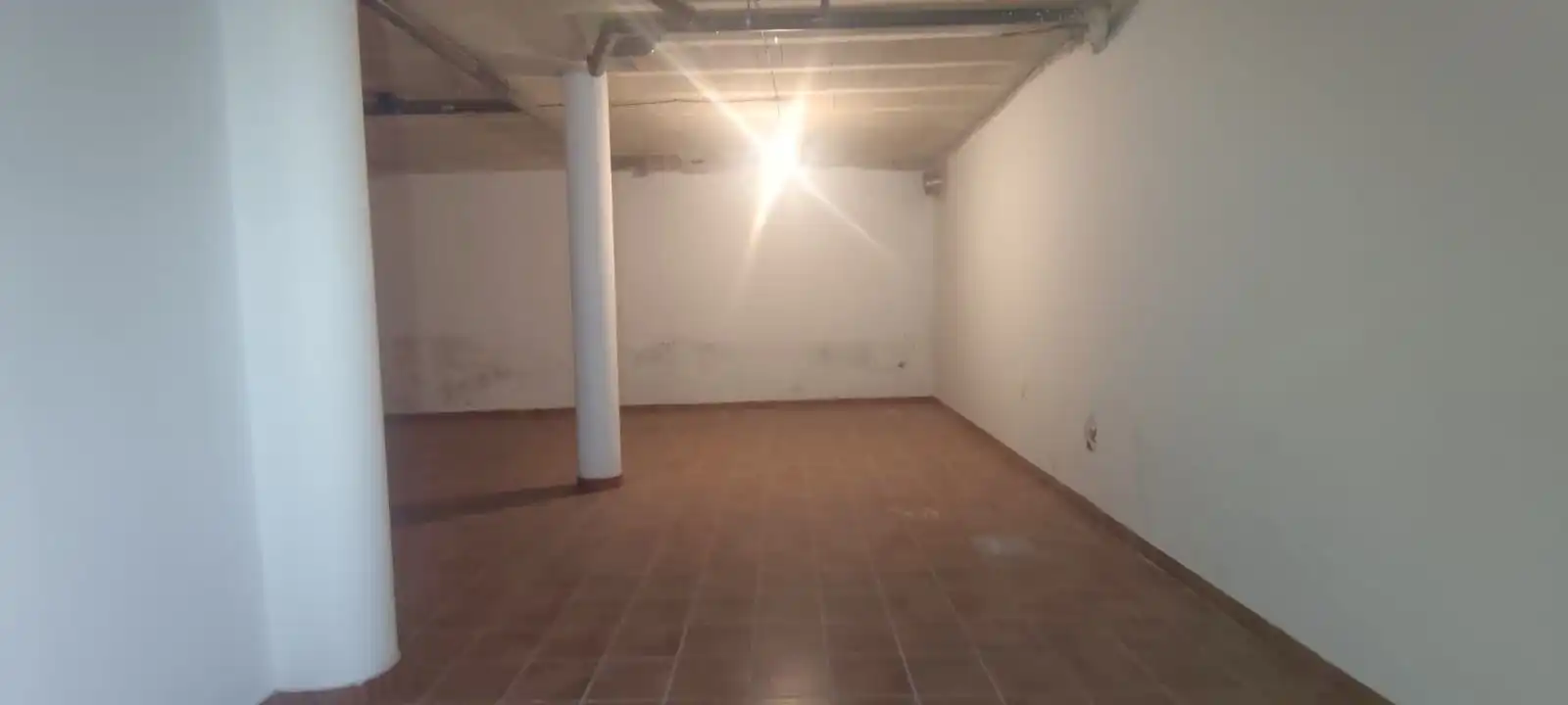 Local comercial en venta en Calle García Goyena 14, imagen 10