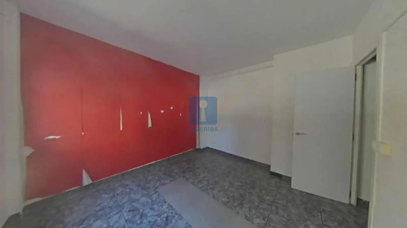 Wohnung mit Aufzug zum Verkauf in MARQUES DE MONTROIG, imagen 13