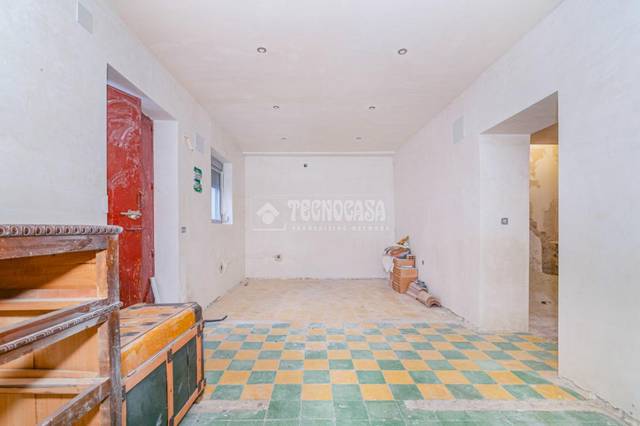 Casa adosada en Venta en Salar