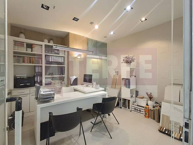 Local comercial en Alquiler en Morrongilleta Kalea en Erialdea / Centro