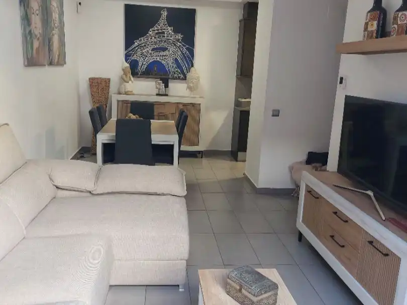 Appartamento con ascensore in vendita a Carrer Escultor Figueras 27B, imagen 31
