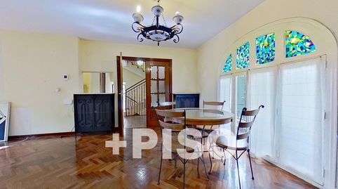 Photo 5 of Houses for sale in Calle Titulcia, Niño Jesús, Madrid Capital