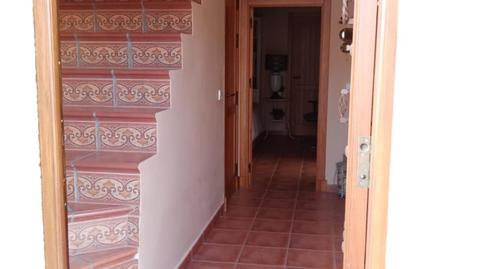 Foto 3 de Casa o xalet en venda a Paterna de Rivera, Cádiz