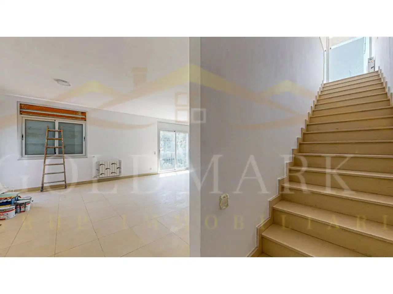 Maison avec jardin à vendre à Calle Rafel 50, imagen 14