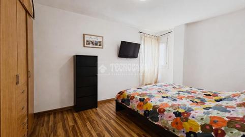 Foto 3 de Piso en venta en Añaza,  Santa Cruz de Tenerife Capital