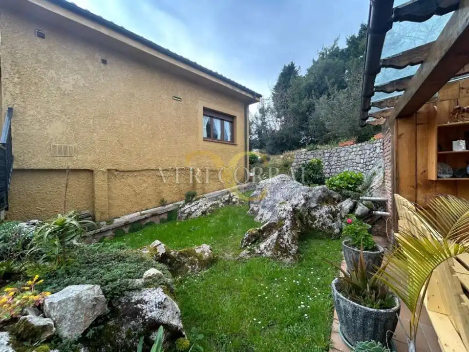 House with terrace for sale in Picones, imagen 6