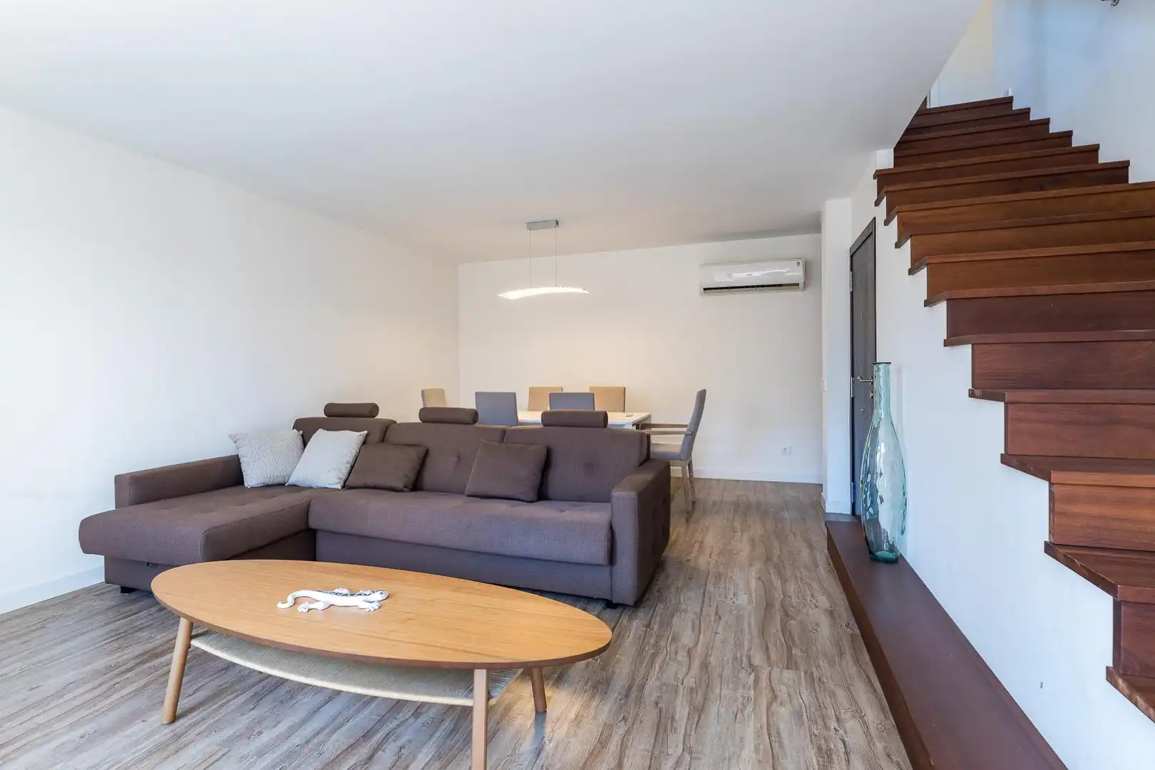 Penthouse for sale in MAJOR, imagen 7
