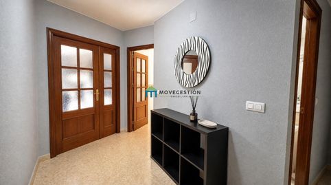 Foto 2 de Piso en venta en Casco antiguo - Convento - Caldereto, Ubrique