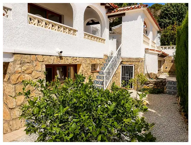 Casa in vendita a Paichi, imagen 11