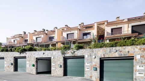 Foto 2 de Casa adosada en venda a Lugar Playa Lago, Miño, A Coruña