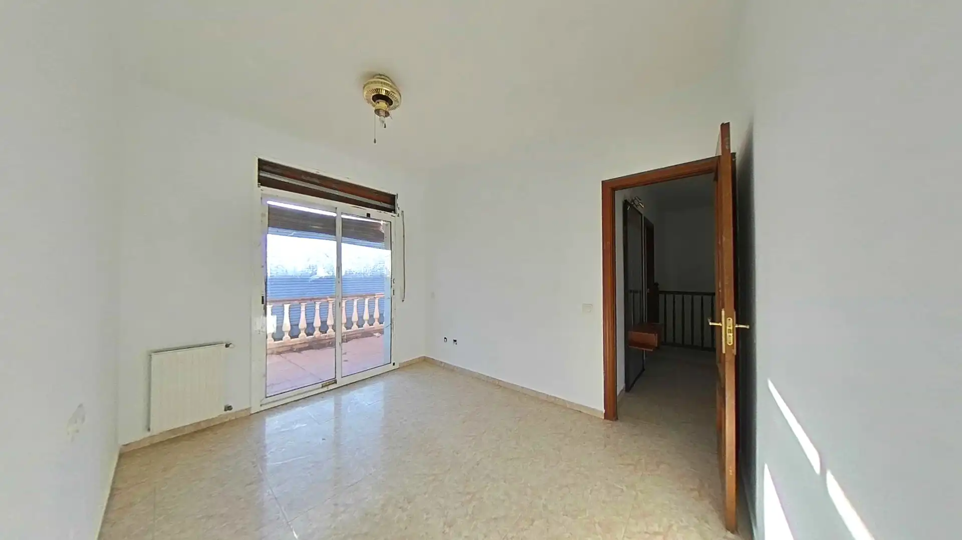 Detached homes for sale in Vilafant