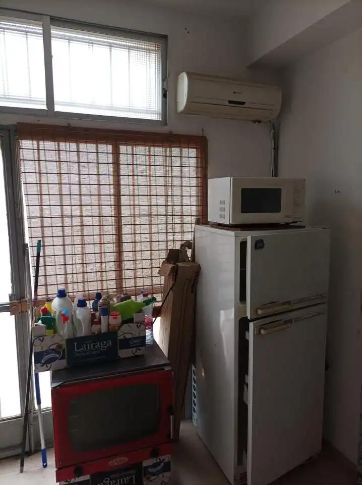 Gewerbefläche zum Verkauf in Carrer Peset Aleixandre, imagen 24