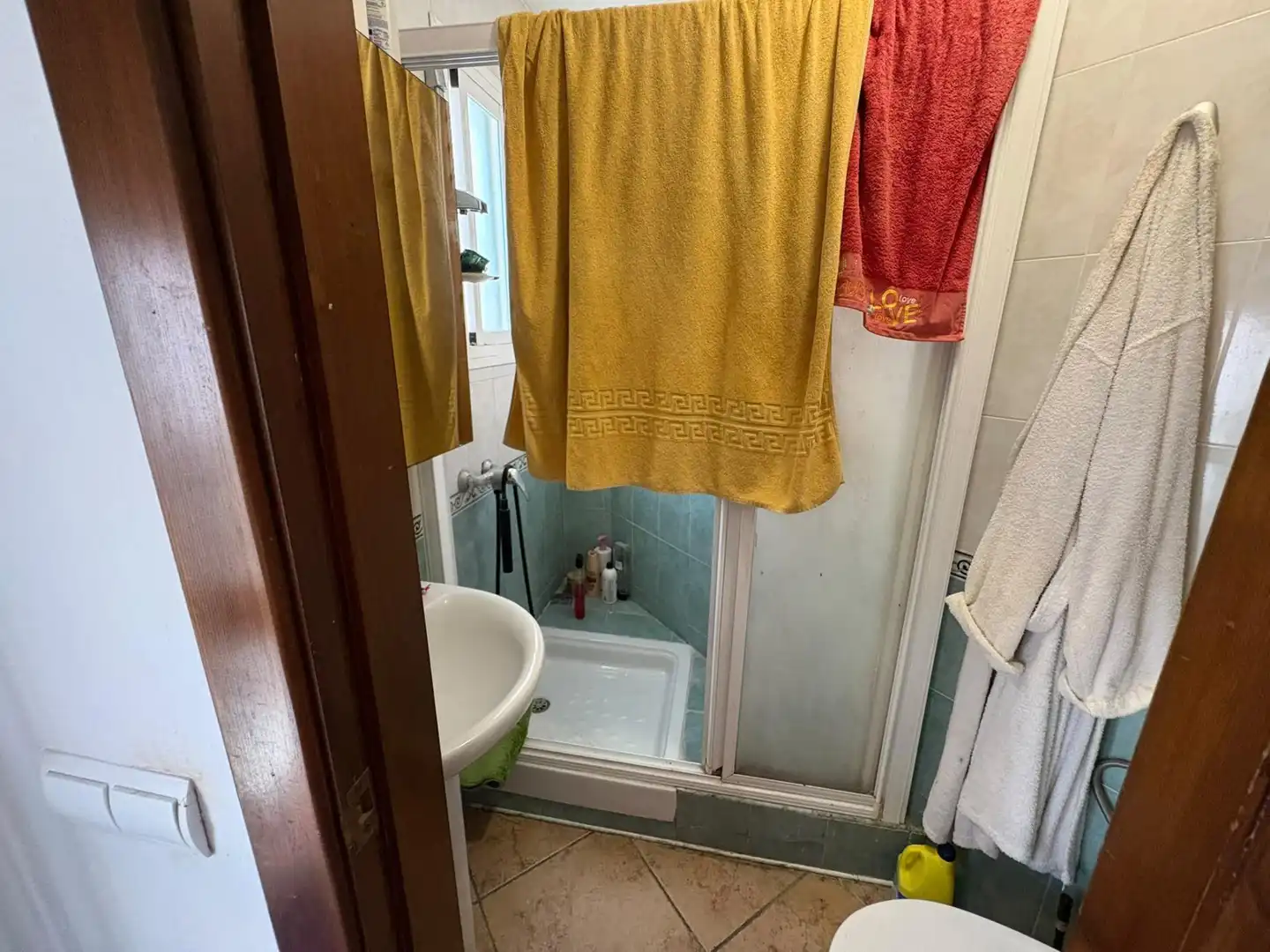 Reihenhaus mit Pool zum Verkauf in El Pinillo, imagen 39