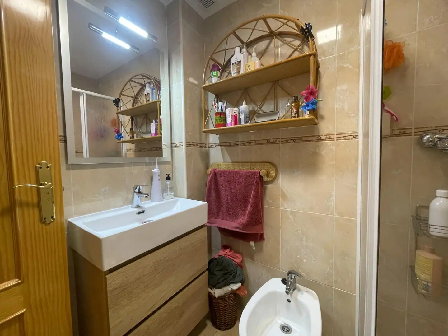 Apartamento en venta en Guardamar del Segura, Alicante