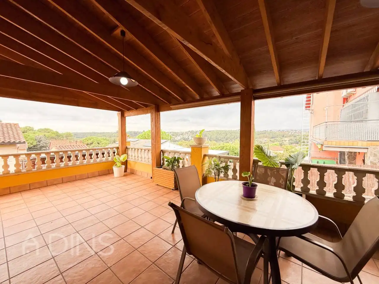 Casa con piscina in vendita a Calle Sant Pancraç, imagen 16