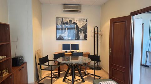 Foto 4 von Geschaftsraum zum Verkauf in Pardinyes, Lleida Capital