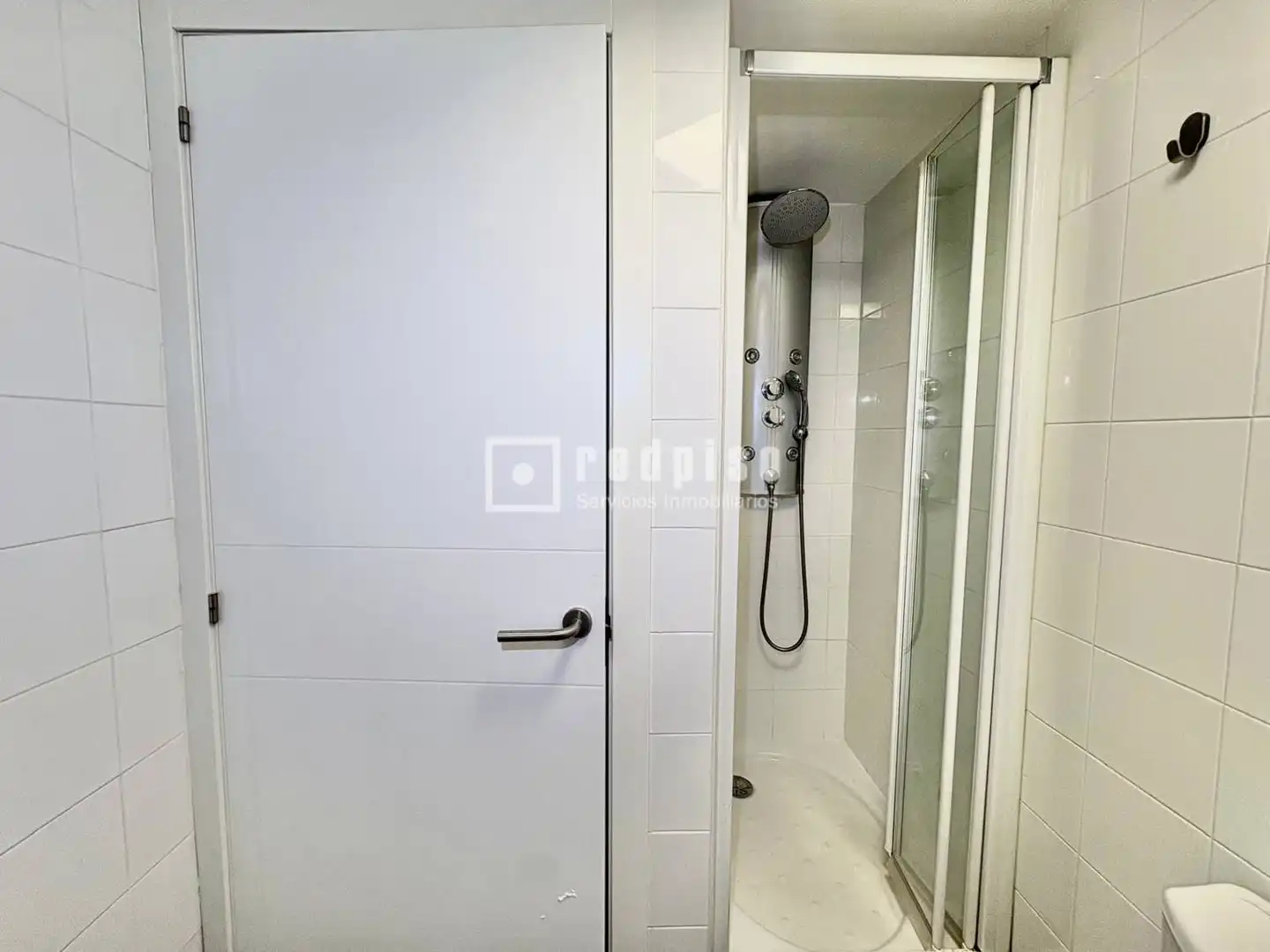 Piso con ascensor en venta en de Cabeza Mesada, imagen 27