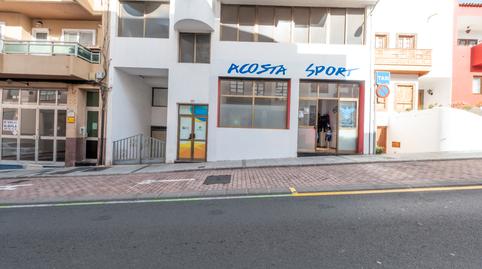 Photo 2 of Building for sale in Calle Medico Martinon Leon, 15, Gáldar pueblo, Las Palmas