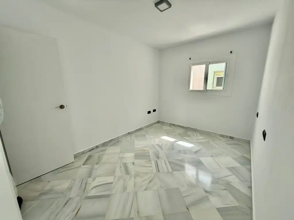 Wohnung zum Verkauf in Cádiz