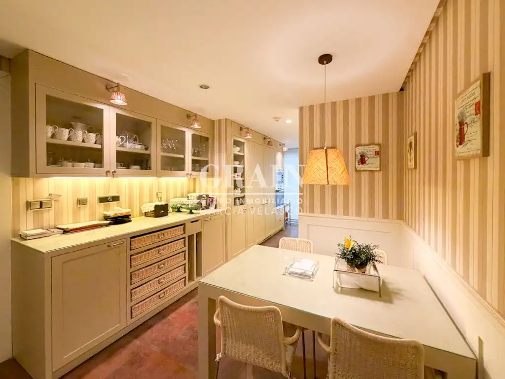 Appartamento con terrazza in vendita a Centro, imagen 11