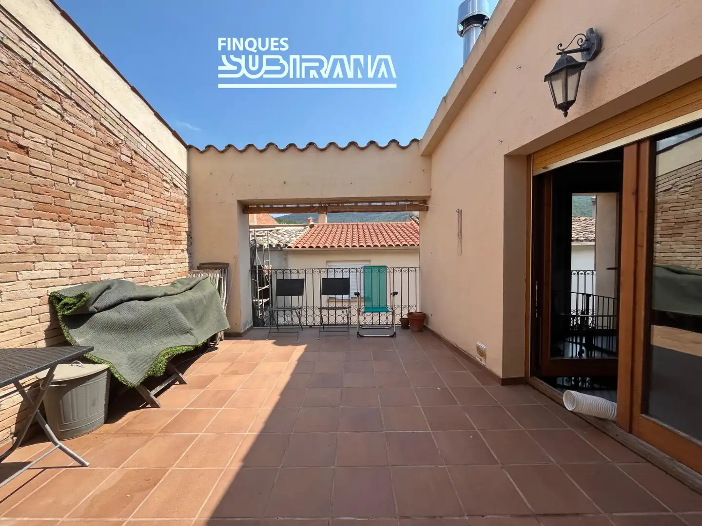 Houses for sale in Mediona