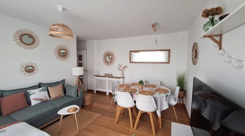 Foto 4 de Piso en venta en Peñacastillo - Nueva Montaña, Santander